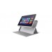 Acer Aspire P3-171-6442 Intel Core I5-3339Y 4GB 120GB SSD 11.6in IPS Touch Win8 Ultrabook / Tablet