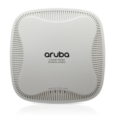 Aruba Instant IAP-103-RW Wireless Access Point