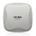 Aruba Instant IAP-103-RW Wireless Access Point