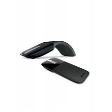 Arc Touch Mouse《Arc Touch 滑鼠》
