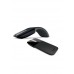 Arc Touch Mouse《Arc Touch 滑鼠》