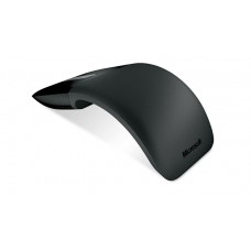 Arc Touch Mouse《Arc Touch 滑鼠》