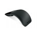 Arc Touch Mouse《Arc Touch 滑鼠》