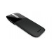 Arc Touch Mouse《Arc Touch 滑鼠》