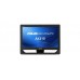 ASUS All-in-One Desktop A4310-B1 Core I3-4150T H81 4GB RAM 500GB HDD DVD-RW 20IN 16X9 Win 7 Pro
