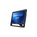 ASUS All-in-One Desktop A4310-B1 Core I3-4150T H81 4GB RAM 500GB HDD DVD-RW 20IN 16X9 Win 7 Pro