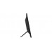 ASUS All-in-One Desktop A4310-B1 Core I3-4150T H81 4GB RAM 500GB HDD DVD-RW 20IN 16X9 Win 7 Pro