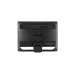 ASUS All-in-One Desktop A4310-B1 Core I3-4150T H81 4GB RAM 500GB HDD DVD-RW 20IN 16X9 Win 7 Pro