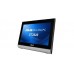 ASUS All-in-One Desktop I3-3220T 4GB RAM 500GB HDD 19.5in 16X9 Win7Pro 64Bit W/WIN8 Pro VESA 100X100