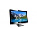 ASUS All-in-One PC ET2702IGTH-C1 27INCH Core I5-4460S 8GB 1TB HD8890A Windows 8.1 Touch Black