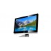ASUS All-in-One PC ET2702IGTH-C1 27INCH Core I5-4460S 8GB 1TB HD8890A Windows 8.1 Touch Black
