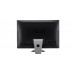 ASUS All-in-One PC ET2702IGTH-C1 27INCH Core I5-4460S 8GB 1TB HD8890A Windows 8.1 Touch Black