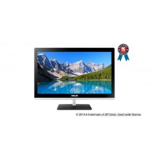 ASUS All-in-One System ET2031IUK-01 19.5INCH Celeron 2955U 4GB 500GB HD4400 Windows 8.1 Retail