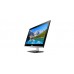 ASUS All-in-One System ET2031IUK-01 19.5INCH Celeron 2955U 4GB 500GB HD4400 Windows 8.1 Retail