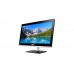 ASUS All-in-One System ET2031IUK-01 19.5INCH Celeron 2955U 4GB 500GB HD4400 Windows 8.1 Retail