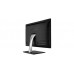 ASUS All-in-One System ET2031IUK-01 19.5INCH Celeron 2955U 4GB 500GB HD4400 Windows 8.1 Retail