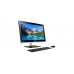 ASUS All-in-One System ET2031IUK-01 19.5INCH Celeron 2955U 4GB 500GB HD4400 Windows 8.1 Retail