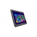 ASUS All-in-One System ET2040IUK-C1 19.5INCH Celeron J1800 2GB 500GB Intel HD Windows 8 W Bing