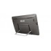 ASUS All-in-One System ET2040IUK-C1 19.5INCH Celeron J1800 2GB 500GB Intel HD Windows 8 W Bing