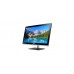 ASUS All-in-One System ET2230IUT-C1 H81 G3240T 4GB 1TB21.5IN Touch Screen Win8.1 64Bit Black Retail