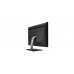 ASUS All-in-One System ET2230IUT-C1 H81 G3240T 4GB 1TB21.5IN Touch Screen Win8.1 64Bit Black Retail