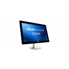 ASUS All-in-One System ET2322IUTH-C2 23INCH Core I3-4010U 8GB 1TB GT740M Trouch Screen Win8 Retail