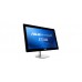 ASUS All-in-One System ET2322IUTH-C2 23INCH Core I3-4010U 8GB 1TB GT740M Trouch Screen Win8 Retail