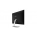 ASUS All-in-One System ET2322IUTH-C2 23INCH Core I3-4010U 8GB 1TB GT740M Trouch Screen Win8 Retail