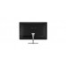 ASUS All-in-One System ET2322IUTH-C2 23INCH Core I3-4010U 8GB 1TB GT740M Trouch Screen Win8 Retail