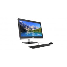 ASUS All-in-One System PT2002-C1 I3-4010U 8GB 1TB Intel HD 19.5INCH Windows 8.1 Touch Black Ret