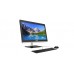 ASUS All-in-One System PT2002-C1 I3-4010U 8GB 1TB Intel HD 19.5INCH Windows 8.1 Touch Black Ret