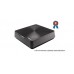 ASUS Barebone System VM60-G106M Core i5 -3337U HD4000 No OS Retail