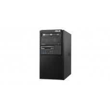 ASUS BM1AE-I7477S008B Core I7-4770S 4GB 1000GB DVDRW WINDOWS8 Pro Desktop PC