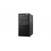 ASUS BM1AE-I7477S008B Core I7-4770S 4GB 1000GB DVDRW WINDOWS8 Pro Desktop PC