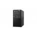 ASUS BM1AE-I7477S008B Core I7-4770S 4GB 1000GB DVDRW WINDOWS8 Pro Desktop PC