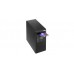 ASUS BM1AE-I7477S008B Core I7-4770S 4GB 1000GB DVDRW WINDOWS8 Pro Desktop PC