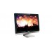 ASUS ET2702-02 All in One PC Core I5-4430 8GB 1TB Blu Ray Radeon 8890A 27in Wqhd IPS Win8