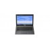 ASUS Notebook PU301LA-XB51-CB 13.3INCH Core I5-4210U 4GB 500GB Uma Windows 7 Professional Dark Gray