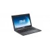 ASUS Notebook PU301LA-XB51-CB 13.3INCH Core I5-4210U 4GB 500GB Uma Windows 7 Professional Dark Gray