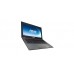 ASUS Notebook PU301LA-XB51-CB 13.3INCH Core I5-4210U 4GB 500GB Uma Windows 7 Professional Dark Gray