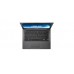 ASUS Notebook PU301LA-XB51-CB 13.3INCH Core I5-4210U 4GB 500GB Uma Windows 7 Professional Dark Gray
