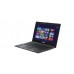 ASUS Notebook PU401LA-XB51-CB 14.0INCH Core I5-4210U 4GB 500GB Uma Windows 7 Professional Dark Gray