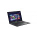 ASUS Notebook PU401LA-XB51-CB 14.0INCH Core I5-4210U 4GB 500GB Uma Windows 7 Professional Dark Gray