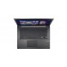 ASUS Notebook PU401LA-XB51-CB 14.0INCH Core I5-4210U 4GB 500GB Uma Windows 7 Professional Dark Gray
