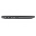 ASUS Notebook PU401LA-XB51-CB 14.0INCH Core I5-4210U 4GB 500GB Uma Windows 7 Professional Dark Gray