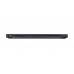 ASUS Notebook PU551LA-XB31-CB 15.6INCH Core I3-4010U 4GB 500GB Uma Windows 7 Pro Black Retail