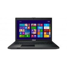 ASUS Notebook PU551LA-XB51-CB 15.6INCH Core I5-4210U 4GB 500GB Uma Windows 7 Pro Black Retail