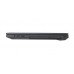 ASUS Notebook PU551LA-XB51-CB 15.6INCH Core I5-4210U 4GB 500GB Uma Windows 7 Pro Black Retail