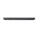 ASUS Notebook PU551LA-XB51-CB 15.6INCH Core I5-4210U 4GB 500GB Uma Windows 7 Pro Black Retail