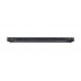 ASUS Notebook PU551LA-XB51-CB 15.6INCH Core I5-4210U 4GB 500GB Uma Windows 7 Pro Black Retail